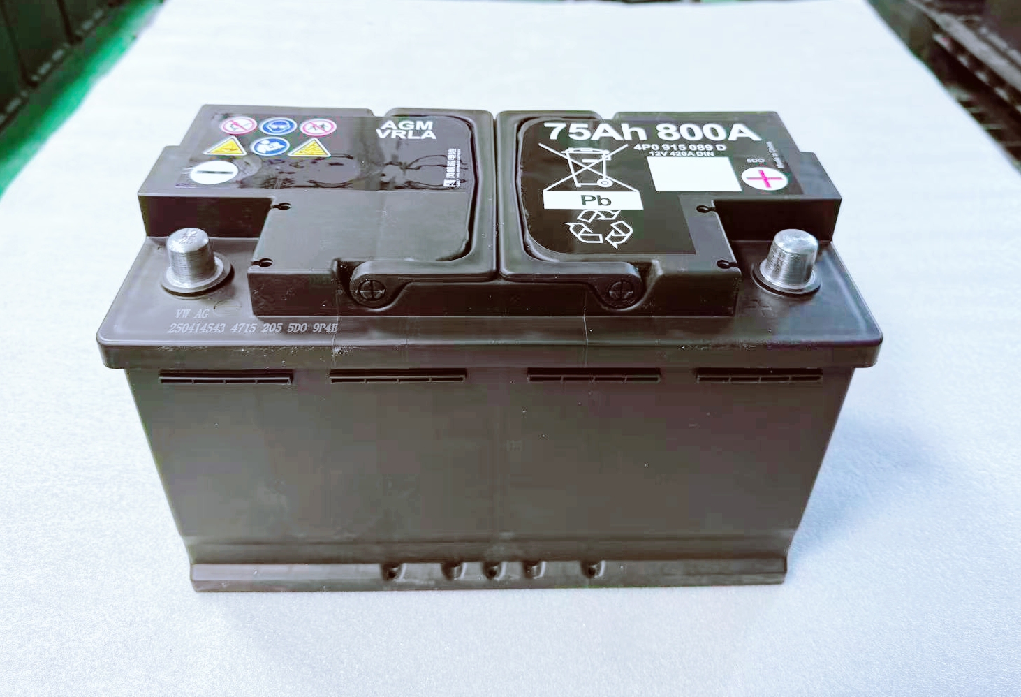 風帆AGM75Ah蓄電池.jpg